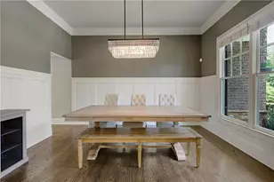 940 Lake Charles Dr, Roswell, GA 30075 - Photo 8