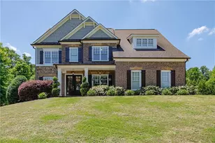 940 Lake Charles Dr, Roswell, GA 30075 - Photo 1