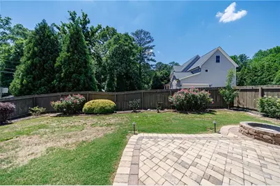 940 Lake Charles Drive, Roswell, GA 30075 - Photo 50
