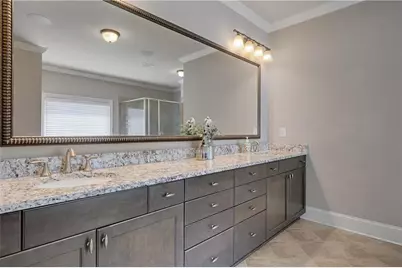940 Lake Charles Drive, Roswell, GA 30075 - Photo 24