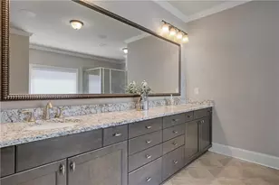 940 Lake Charles Dr, Roswell, GA 30075 - Photo 24