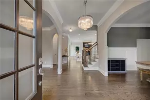 940 Lake Charles Dr, Roswell, GA 30075 - Photo 4