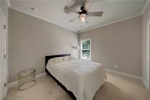 940 Lake Charles Dr, Roswell, GA 30075 - Photo 34