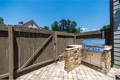 940 Lake Charles Drive, Roswell, GA 30075 - Photo 48