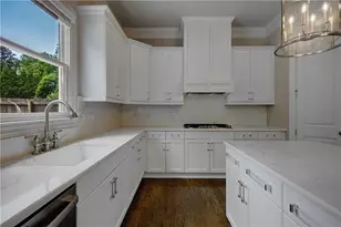 940 Lake Charles Dr, Roswell, GA 30075 - Photo 12