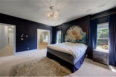 940 Lake Charles Drive, Roswell, GA 30075 - Photo 22