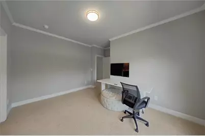 940 Lake Charles Drive, Roswell, GA 30075 - Photo 28