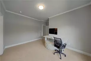 940 Lake Charles Dr, Roswell, GA 30075 - Photo 28