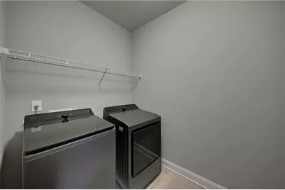 940 Lake Charles Drive, Roswell, GA 30075 - Photo 36