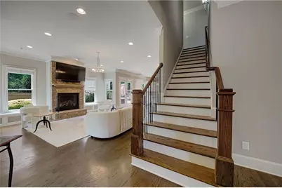 940 Lake Charles Drive, Roswell, GA 30075 - Photo 20