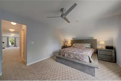 940 Lake Charles Drive, Roswell, GA 30075 - Photo 40