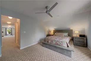 940 Lake Charles Dr, Roswell, GA 30075 - Photo 40