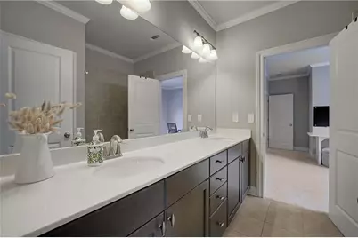 940 Lake Charles Drive, Roswell, GA 30075 - Photo 30