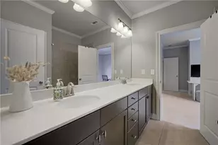 940 Lake Charles Dr, Roswell, GA 30075 - Photo 30