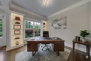 940 Lake Charles Dr, Roswell, GA 30075 - Photo 6