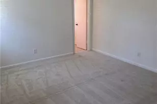 125 Sterling Ct, Alpharetta, GA 30004 - Photo 18