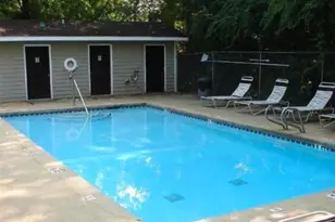 125 Sterling Ct, Alpharetta, GA 30004 - Photo 20