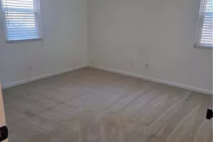 125 Sterling Ct, Alpharetta, GA 30004 - Photo 16
