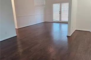 125 Sterling Ct, Alpharetta, GA 30004 - Photo 2