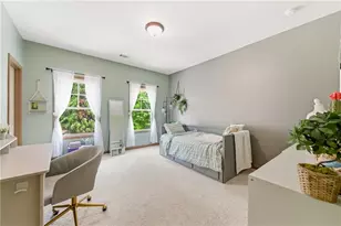 2749 Prado Ln, Marietta, GA 30066 - Photo 32