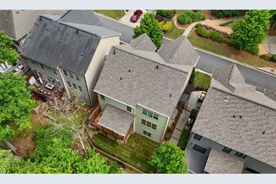 2749 Prado Lane, Marietta, GA 30066 - Photo 44