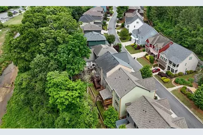 2749 Prado Lane, Marietta, GA 30066 - Photo 46