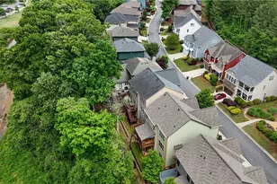 2749 Prado Ln, Marietta, GA 30066 - Photo 46