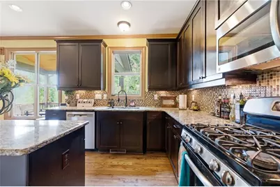 2749 Prado Lane, Marietta, GA 30066 - Photo 6
