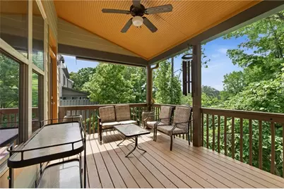2749 Prado Lane, Marietta, GA 30066 - Photo 14