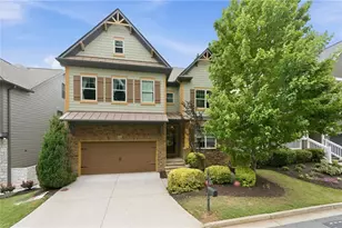 2749 Prado Ln, Marietta, GA 30066 - Photo 34