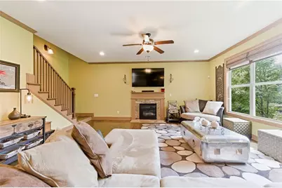 2749 Prado Lane, Marietta, GA 30066 - Photo 10