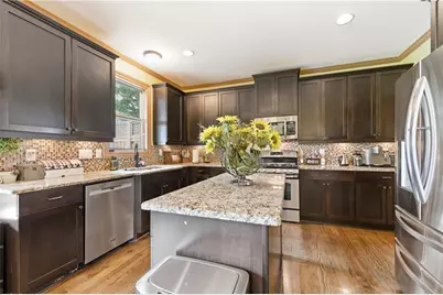 2749 Prado Lane, Marietta, GA 30066 - Photo 4