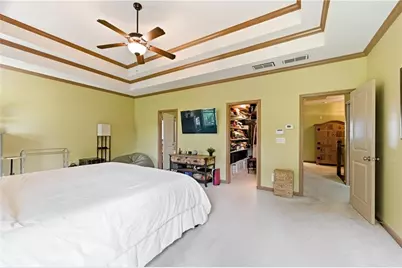 2749 Prado Lane, Marietta, GA 30066 - Photo 28