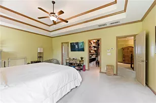 2749 Prado Ln, Marietta, GA 30066 - Photo 28