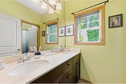 2749 Prado Lane, Marietta, GA 30066 - Photo 30