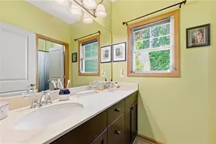 2749 Prado Ln, Marietta, GA 30066 - Photo 30