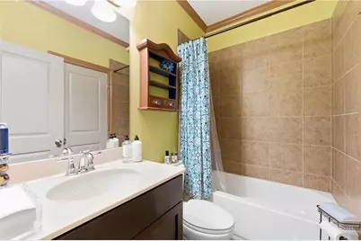 2749 Prado Lane, Marietta, GA 30066 - Photo 16