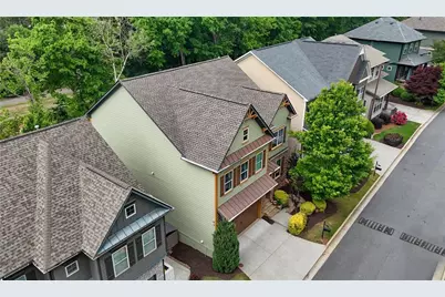 2749 Prado Lane, Marietta, GA 30066 - Photo 38