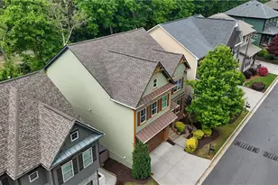 2749 Prado Ln, Marietta, GA 30066 - Photo 38