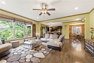 2749 Prado Ln, Marietta, GA 30066 - Photo 12