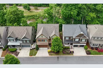 2749 Prado Lane, Marietta, GA 30066 - Photo 40