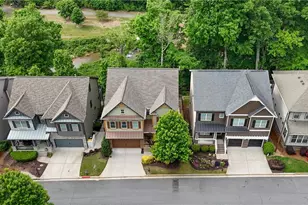 2749 Prado Ln, Marietta, GA 30066 - Photo 40