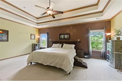 2749 Prado Lane, Marietta, GA 30066 - Photo 28