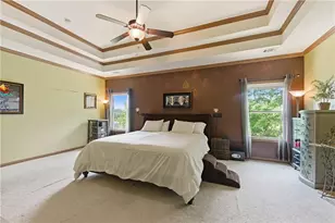 2749 Prado Ln, Marietta, GA 30066 - Photo 28