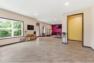 2749 Prado Lane, Marietta, GA 30066 - Photo 20