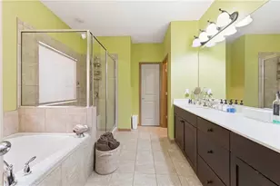 2749 Prado Ln, Marietta, GA 30066 - Photo 24