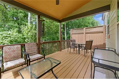 2749 Prado Lane, Marietta, GA 30066 - Photo 14