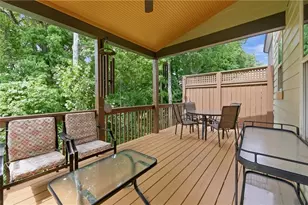 2749 Prado Ln, Marietta, GA 30066 - Photo 14
