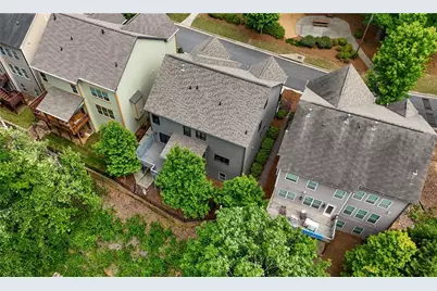 2749 Prado Lane, Marietta, GA 30066 - Photo 42