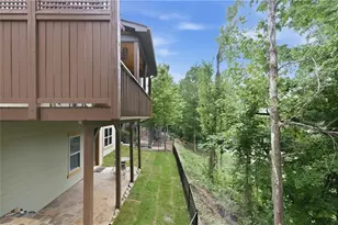 2749 Prado Ln, Marietta, GA 30066 - Photo 36